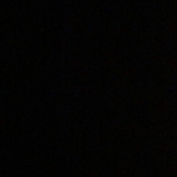 Meet your Posher, Cheyenne - Picture 1 of 1